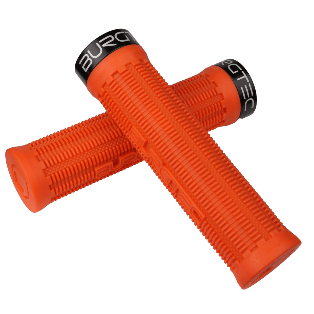 #colour_iron bro orange