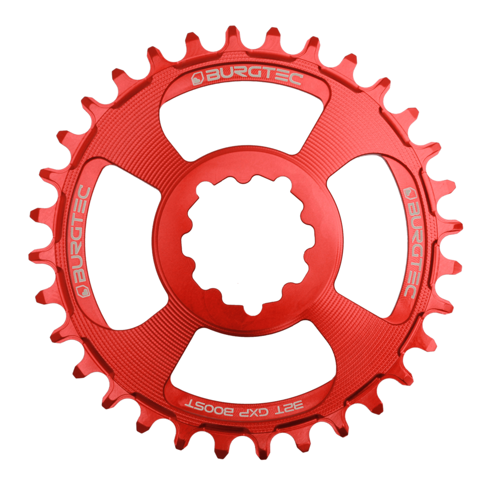 #colour_race red