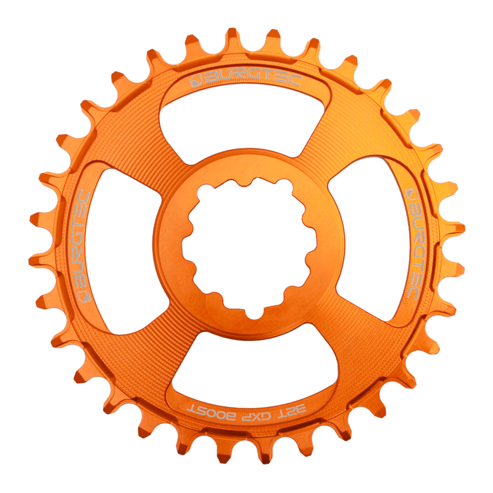 #colour_iron bro orange