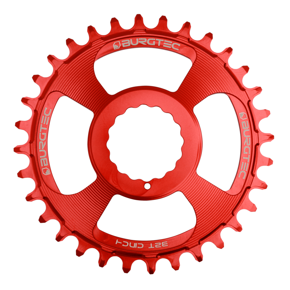 #colour_race red