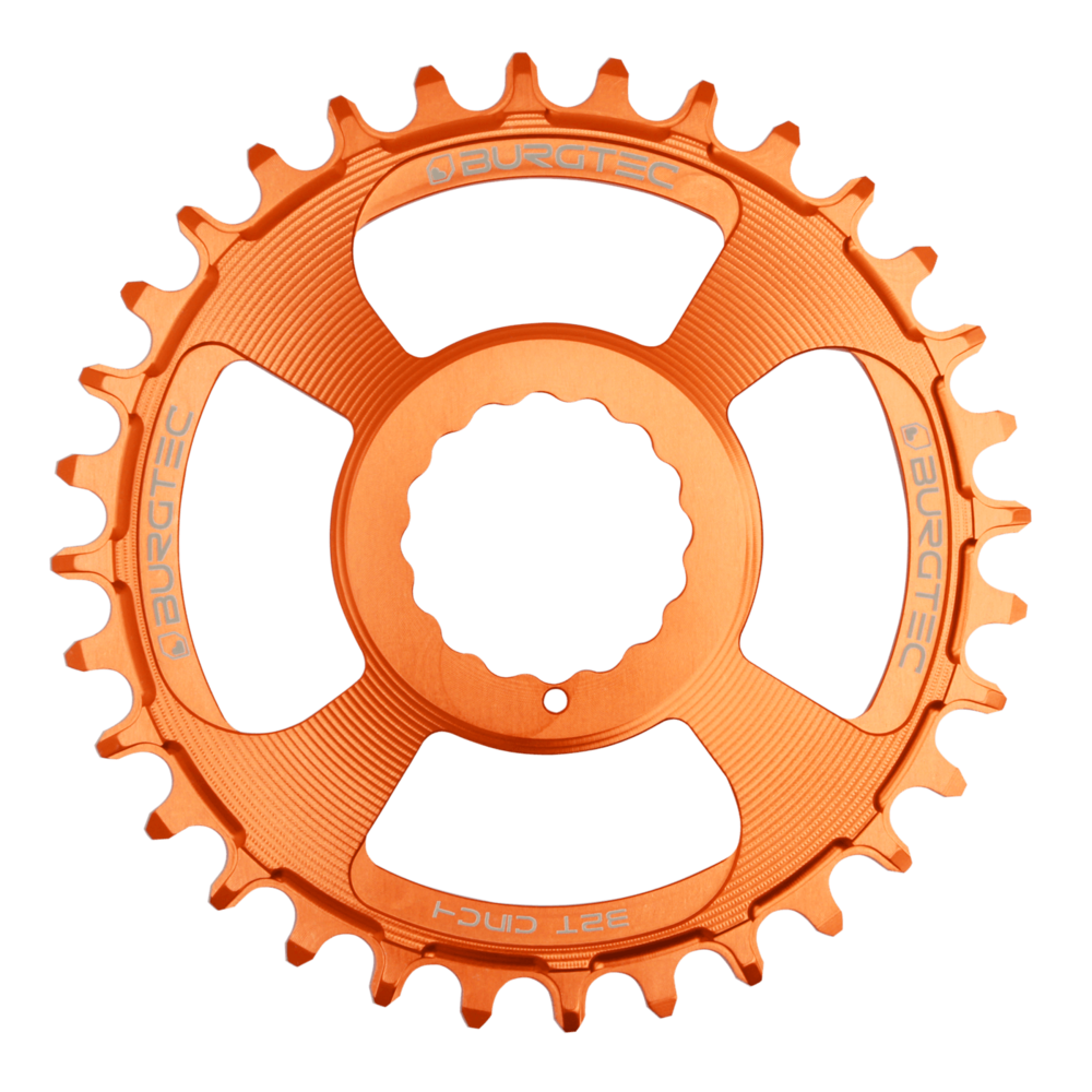 #colour_iron bro orange