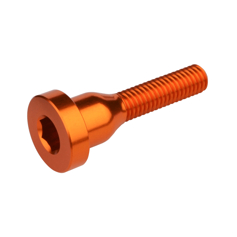 #colour_iron bro orange