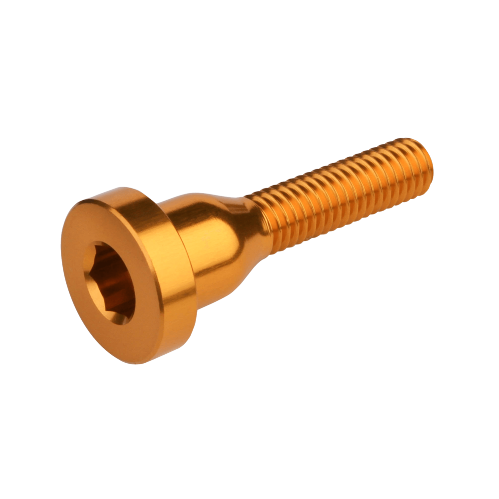 #colour_bullion gold
