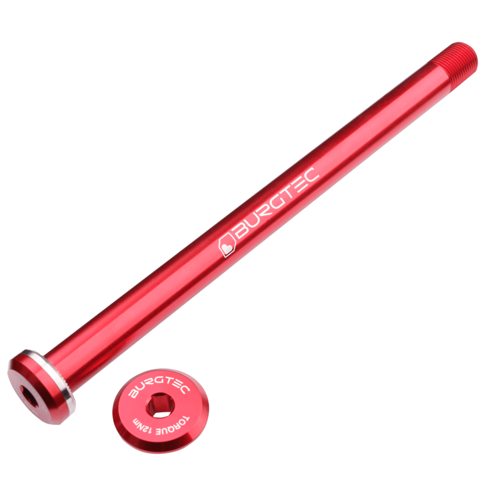 #colour_race red