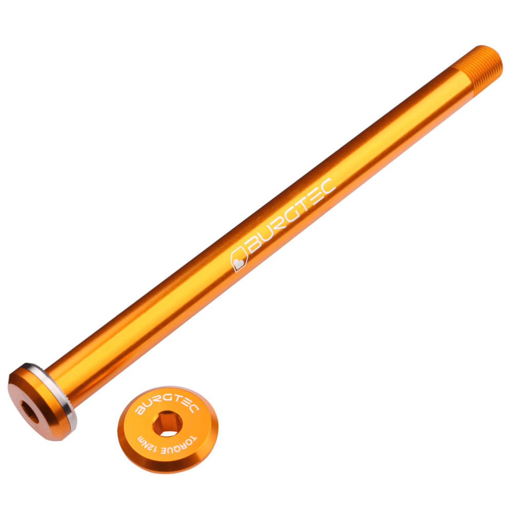 #colour_iron bro orange