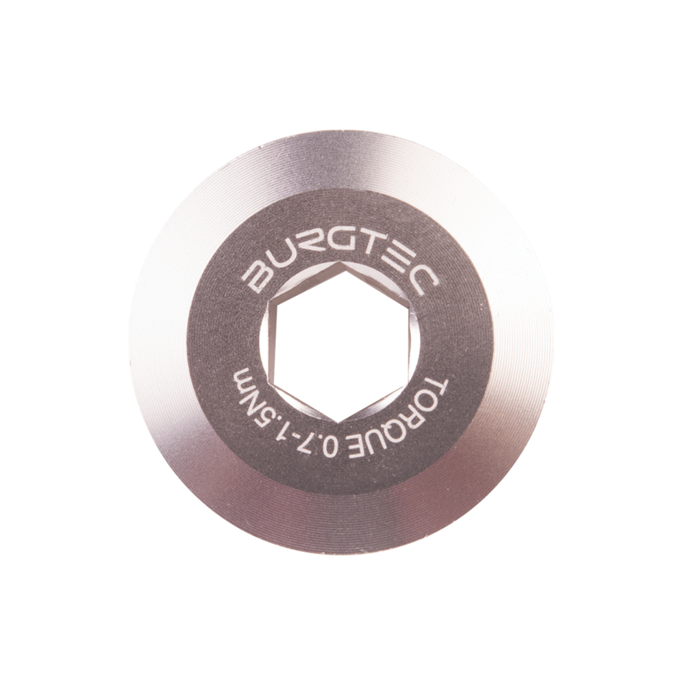 #colour_rhodium silver