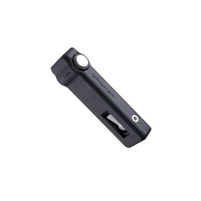 Birzman M-Torque Ranger 6 5Nm with Tyre Lever [Size: 3/4/5mm]