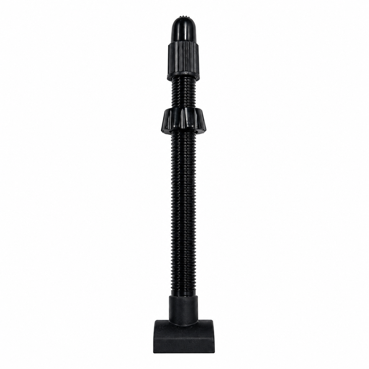 Enve Tubeless Valve Stem 66mm - Black