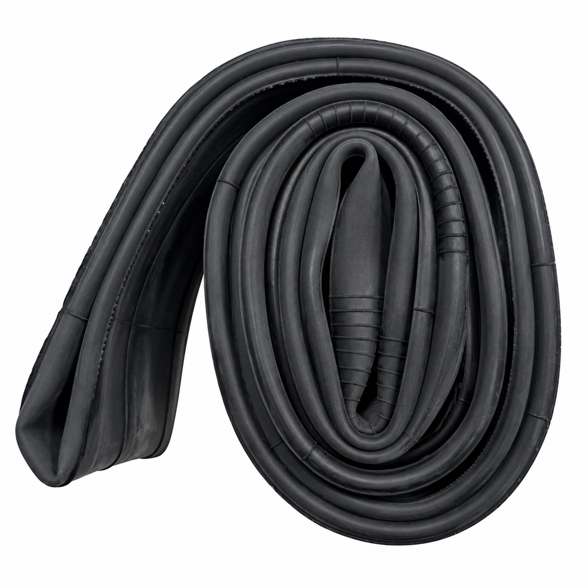 Wanda Bicycle Tube 20 x 1.95–2.125 A/V (Schrader) 48mm