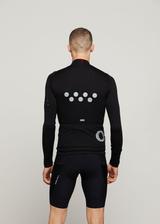 Pedla Lana/Merino Jersey