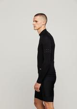 Pedla Lana/Merino Jersey