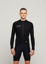 Pedla Lana/Merino Jersey