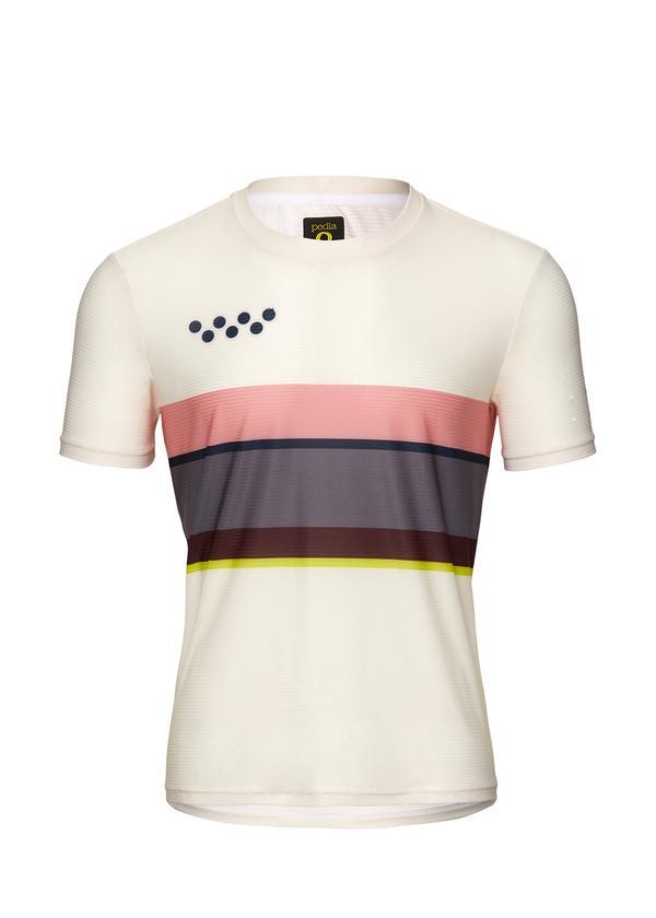 Pedla Heritage/Luna T