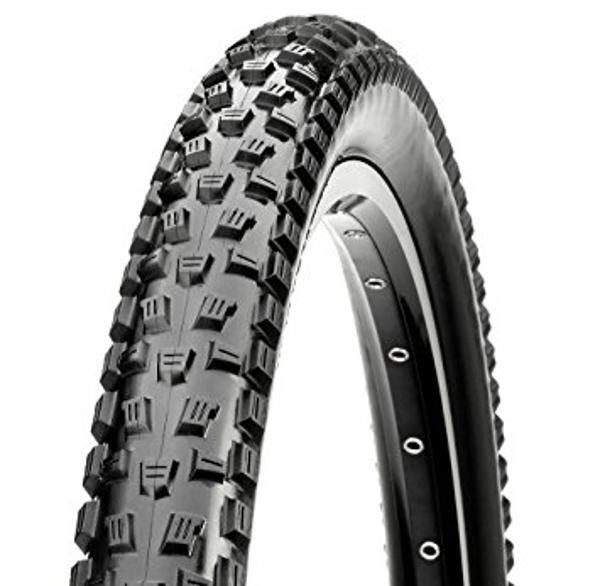 CST Heathen C1768 - 27.5 x 2.1 - Wirebead - Black