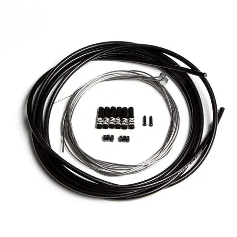 Clarks Core-Lube Pro MTB Brake Cable Kit