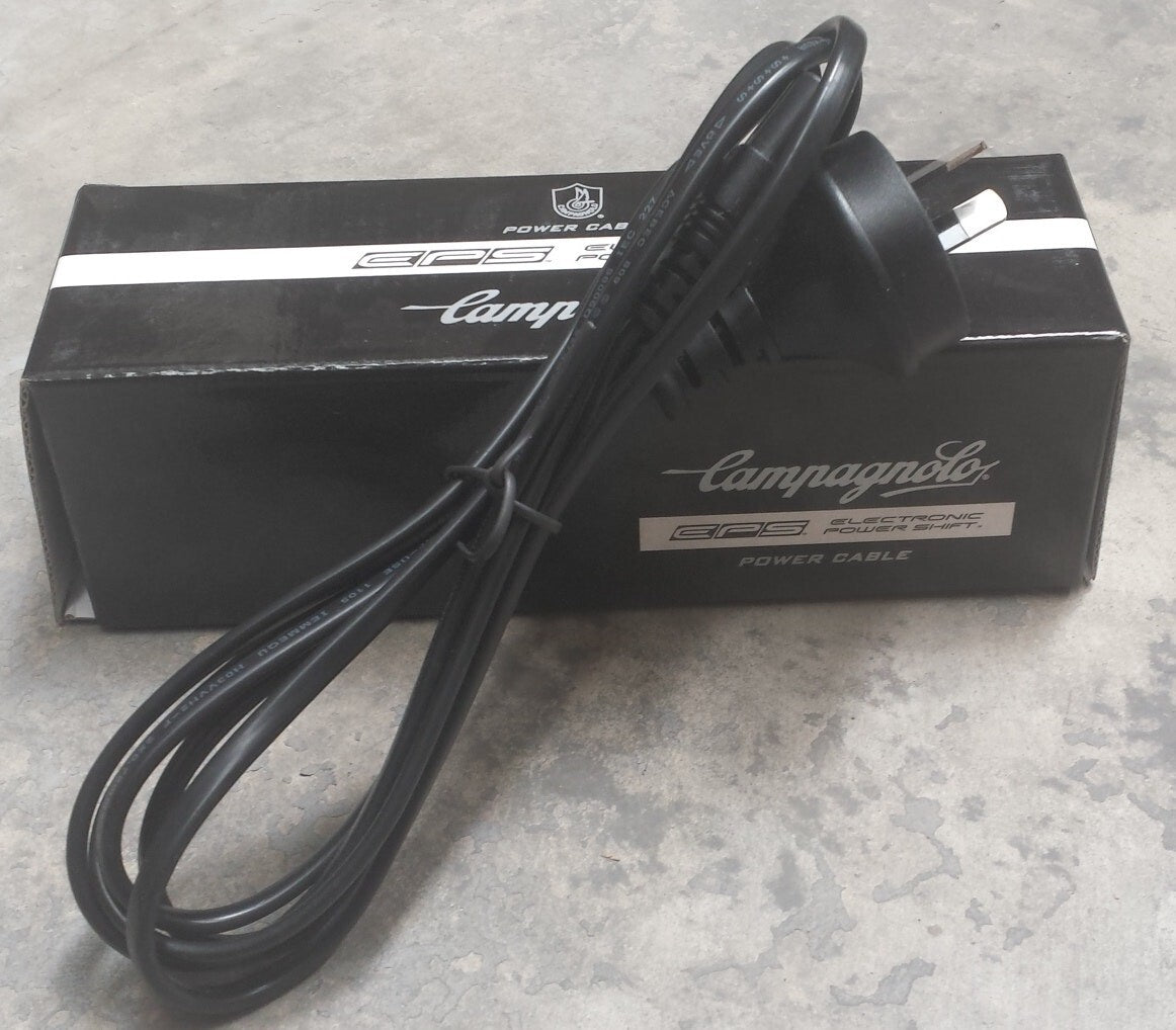 Campagnolo AC Power Cable 11/12-Speed EPS [Australia]