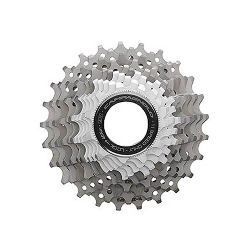 Campagnolo Super Record Cassette [Size: 11-29T]