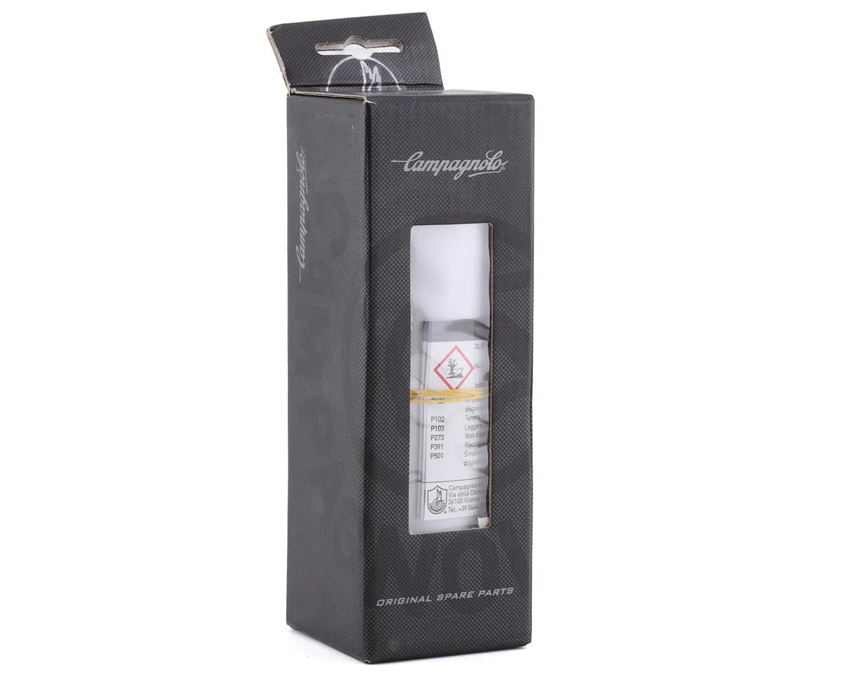 Campagnolo Hydraulic Disc Brake Mineral Oil - 350ml