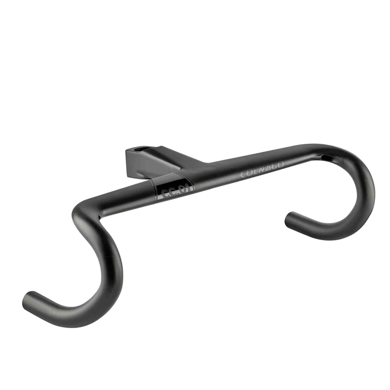 Colnago CC.01 Integrated Handlebar [Size: 90-390mm]