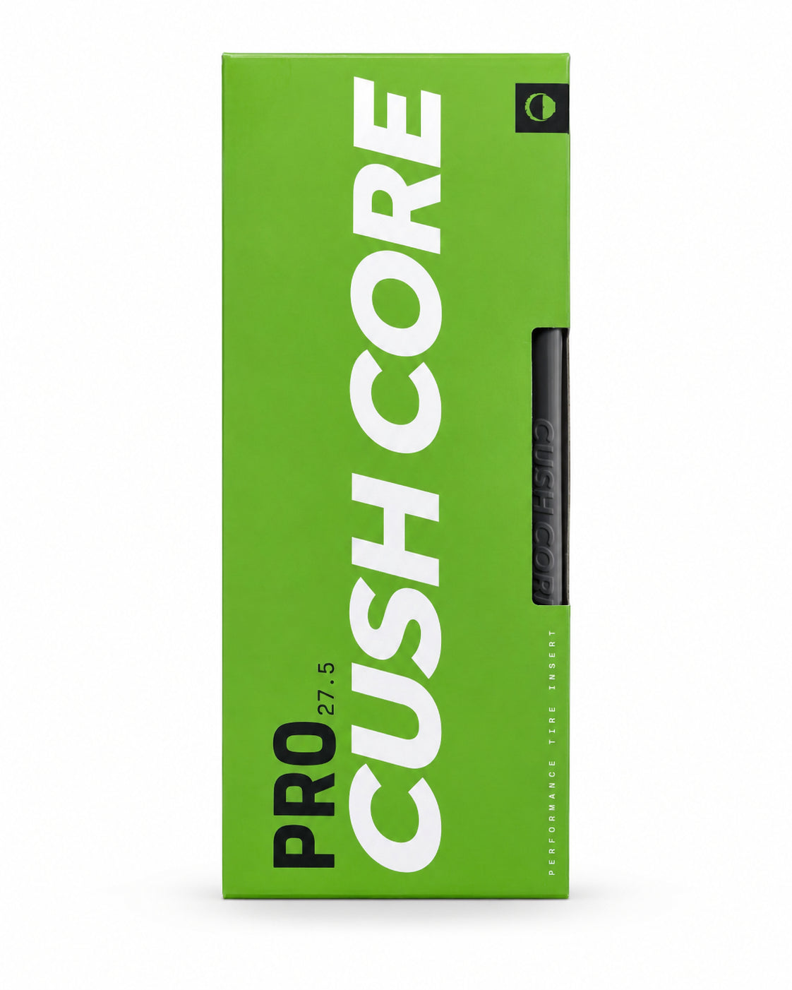CushCore PRO 27.5 x 2.1-2.6 MTB Single Tyre Insert