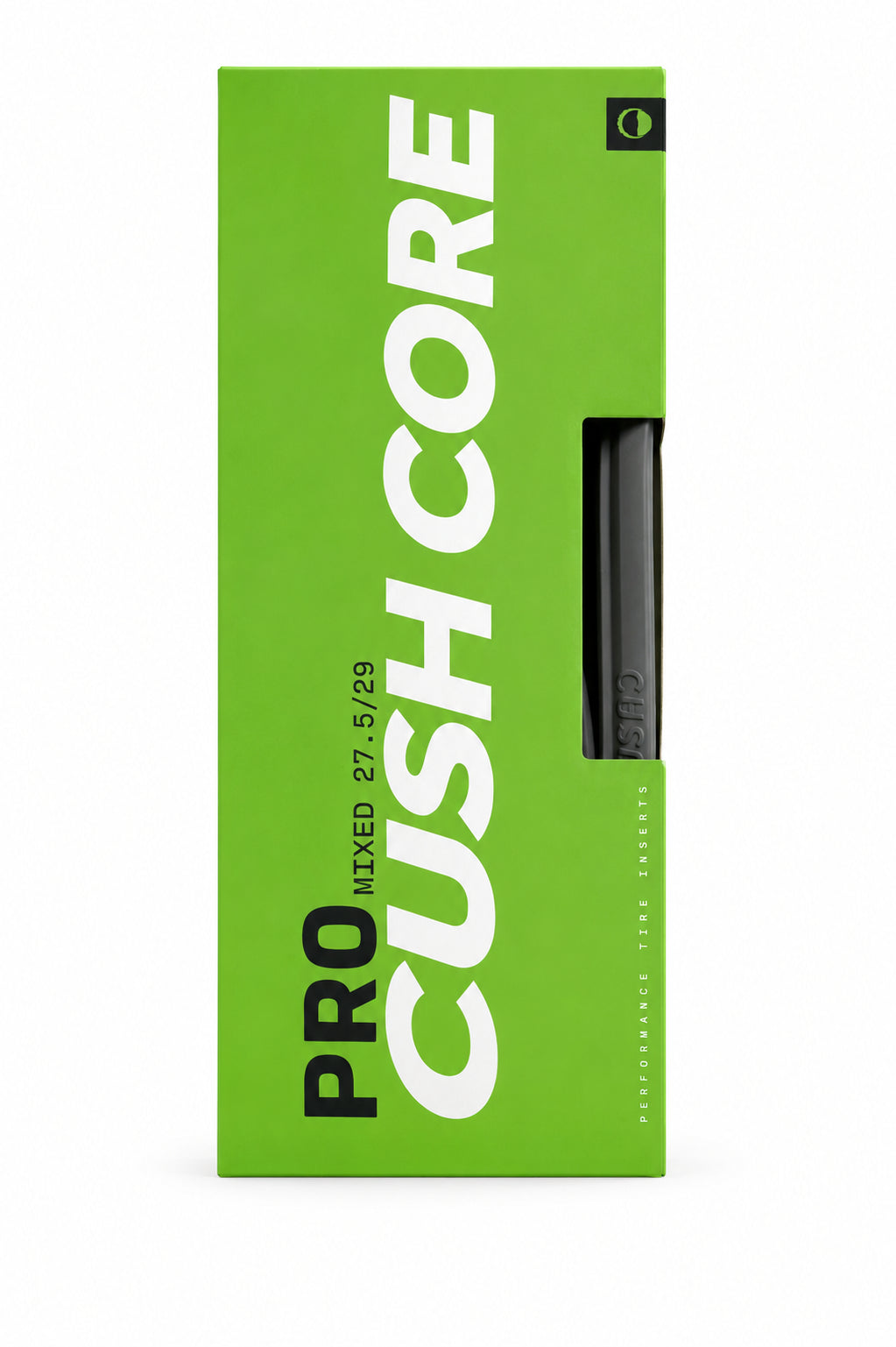 CushCore 29/27.5 Mullet Tyre Insert Kit