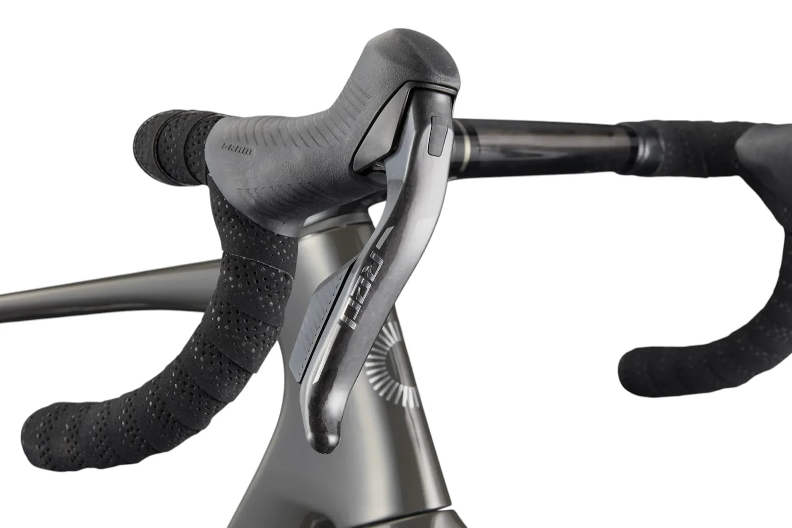 2026 Cannondale SuperSix EVO LAB71 SL - Raw Carbon