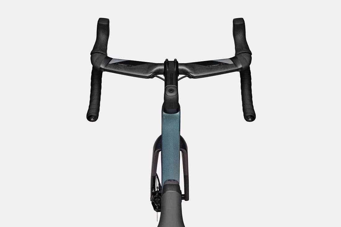 2023 Cannondale SuperSix Evo Carbon 1 Road Bike