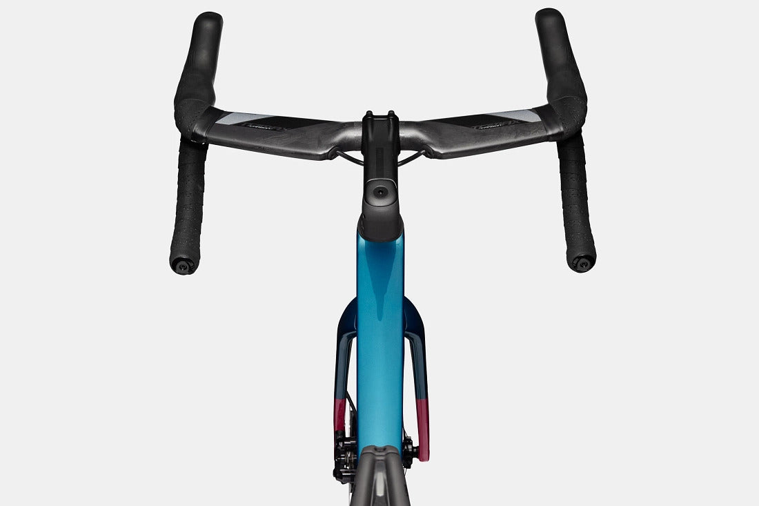 2023 Cannondale SuperSix Evo Carbon 2 Road Bike