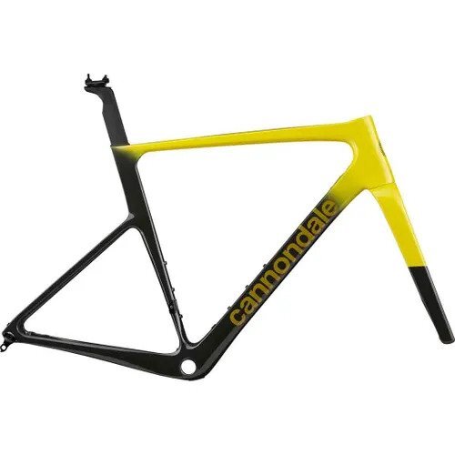 #colour_laguna yellow