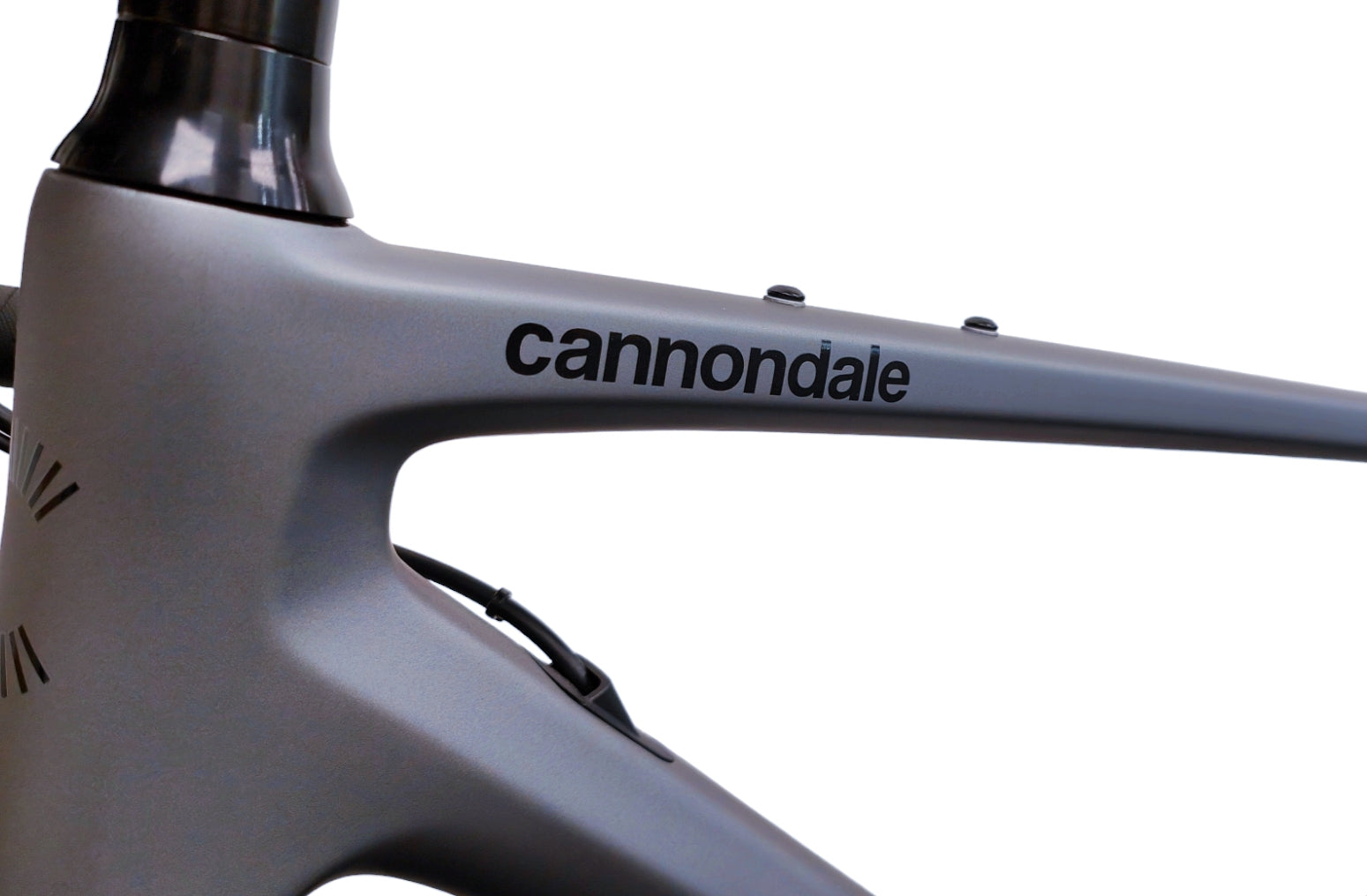 Cannondale Synapse Carbon 2 RLE Endurance Road Bike