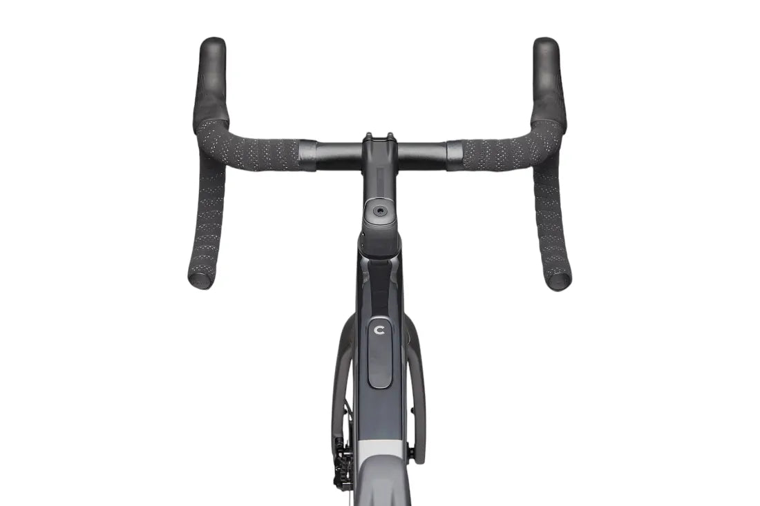 Cannondale Synapse Carbon 2 - Endurance Road Bike