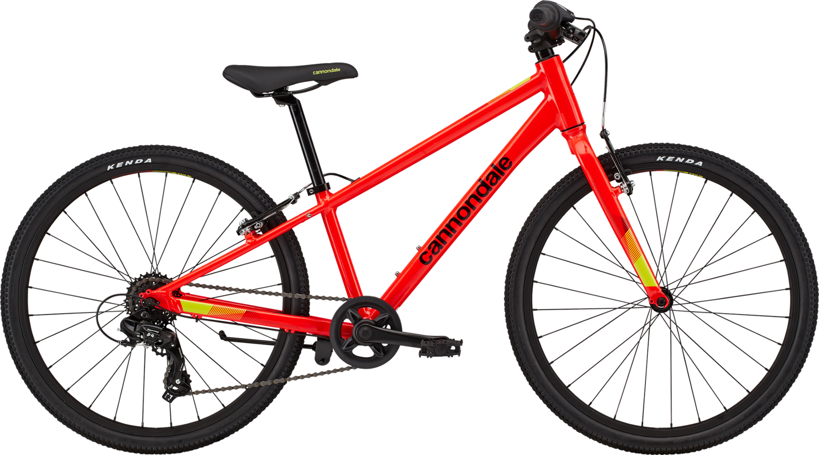 #colour_red