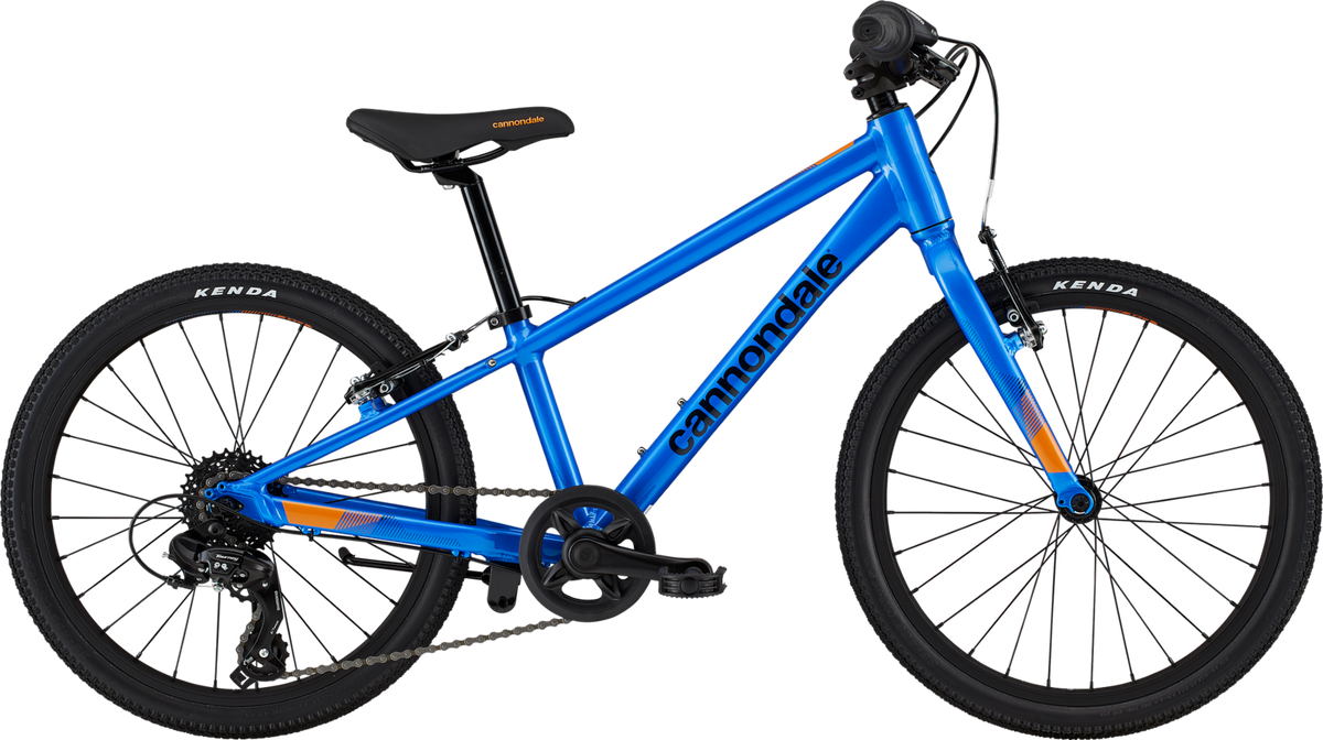 #colour_electric blue