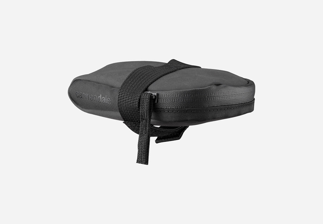 Cannondale Contain Saddle Bag [Size: Micro]