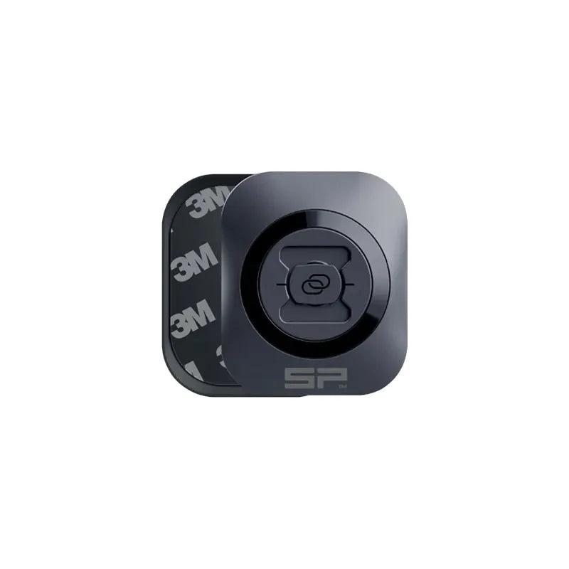 Cannondale Intellimount 3M Adhesive Mount Kit