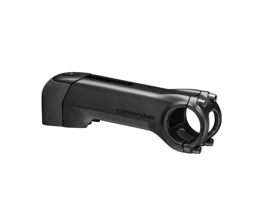 Cannondale C1 Conceal -6 Stem - Black [Size: 100mm]