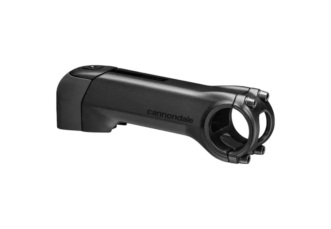 Cannondale C1 Conceal -6 Stem - Black - 90mm