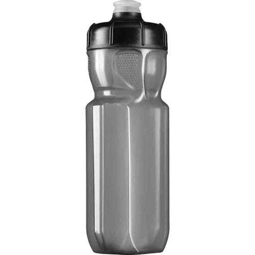 Cannondale Gripper Aero Water Bottle 600ml