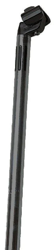 Tige De Selle Cannondale C2 Carbon Seat Post [Size: 25.4 x 400mm]