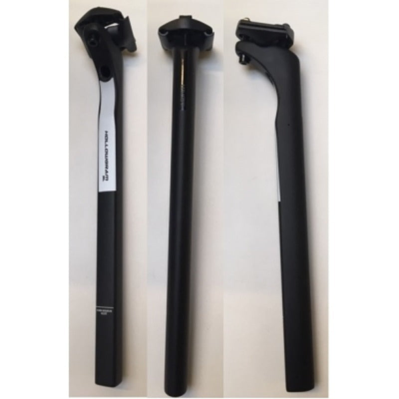 Cannondale HGSL 27 KNOT Crb Seatpost 330mm
