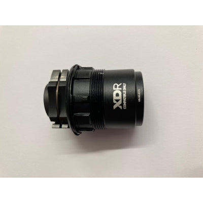 Cannondale Freehub Body FH-805 XDR