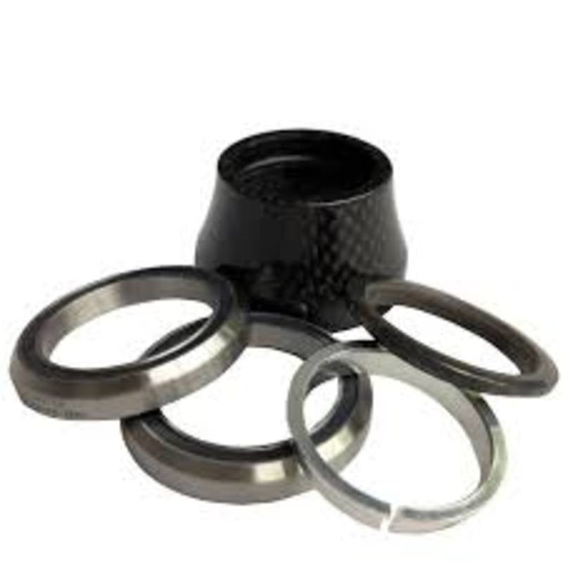 Cannondale Kit Bearing Headset Si Kit