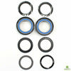 Cannondale PF30 BB Cups and Bearings