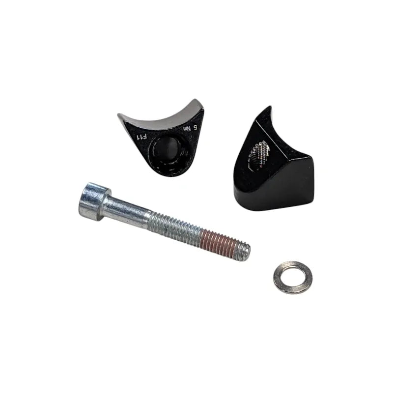 Cannondale Synapse Seatpost Wedge Assembly Kit