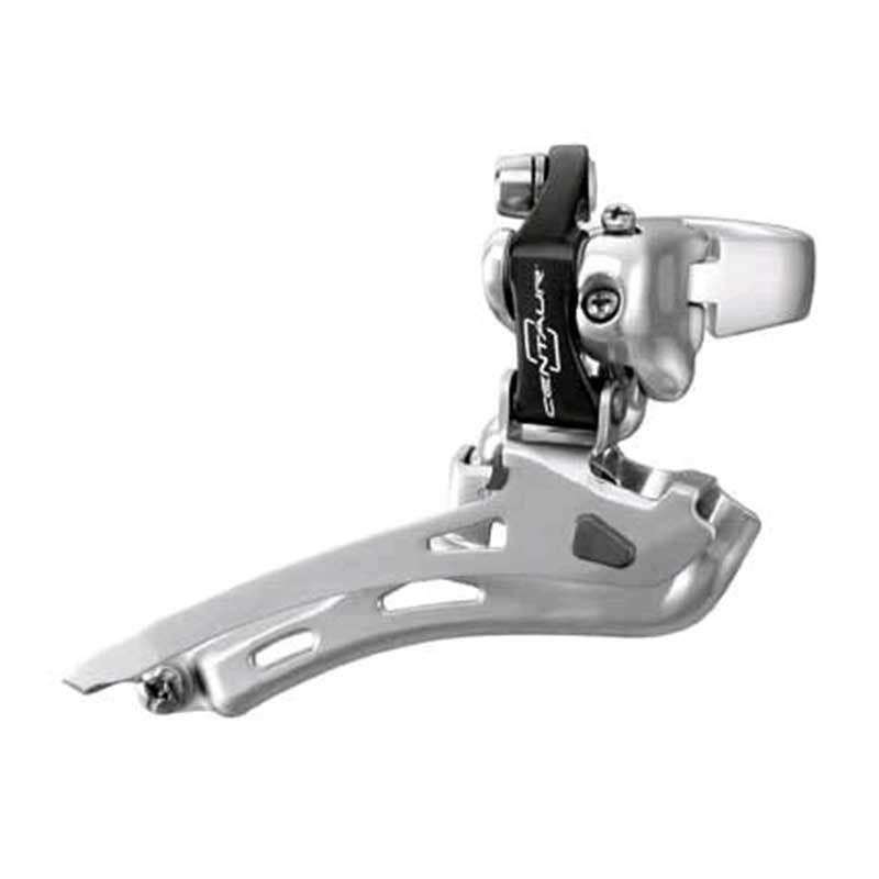 Campagnolo Centaur 10 speed Front Derailleur