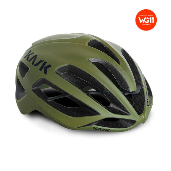#colour_olive green matt