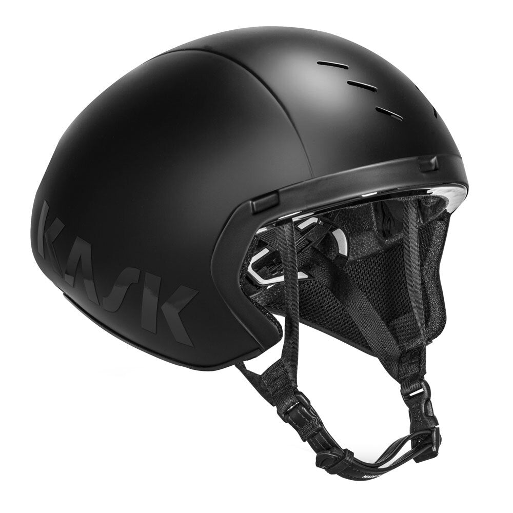 Kask Bambino Pro Helmet (No Visor)