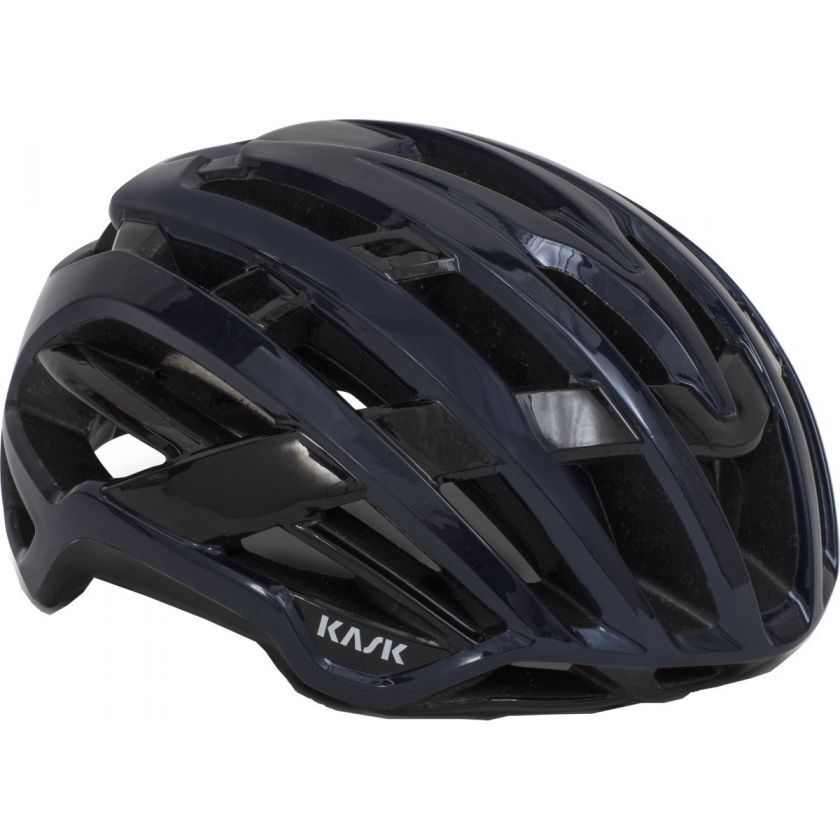 Kask Valegro Helmet - Navy Blue S