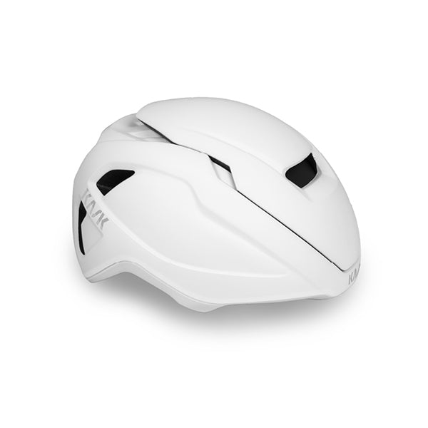 #colour_white matt