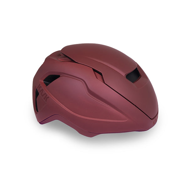 Kask Wasabi Helmet